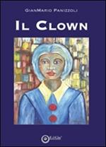 Il clown