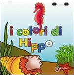 I colori di Hippo