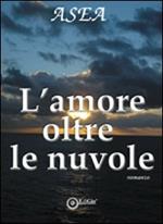 L'amore oltre le nuvole
