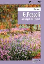 Antologia del premio G. Pascoli