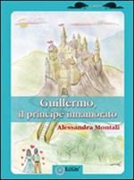 Guillermo, il principe innamorato