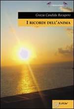 I ricordi dell'anima
