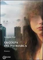 La colpa del patriarca