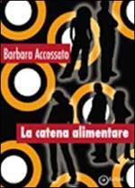 La catena alimentare