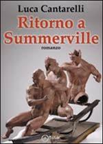 Ritorno a Summerville