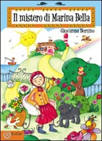 ibs
