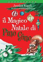 Il magico Natale di Pino Gino