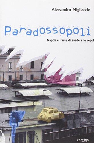 Libreria Serendipity