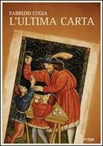 L' ultima carta