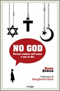 Spaziomedia
