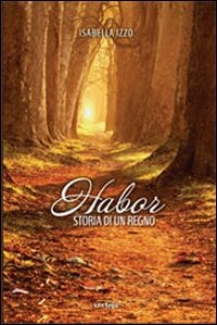 L'Odissea Libri e Arte