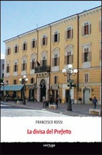 Bergoglio Libri d'Epoca Snc