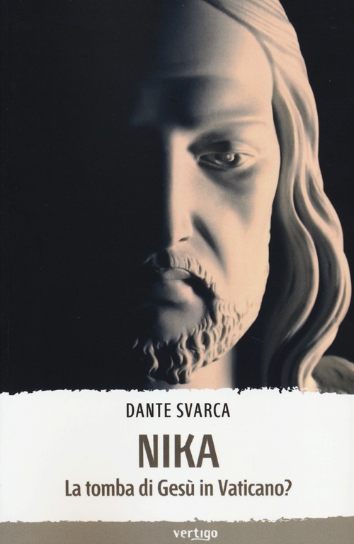 Spaziomedia