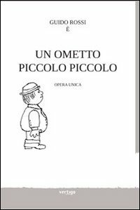 Amarcord Libri