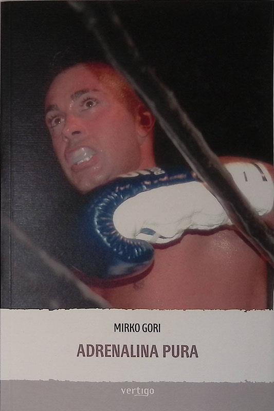 Adrenalina pura