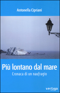 Solelibri