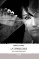 La samaritana. Una storia come tante - Daniela De Giorgi - copertina