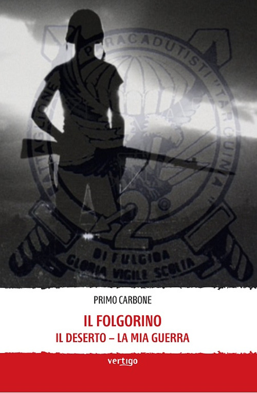 Libreria Imagine's Book