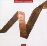 Hidetoshi Nagasawa. Ediz. italiana e inglese