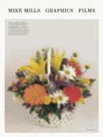 Graphics/films. Ediz. italiana e inglese