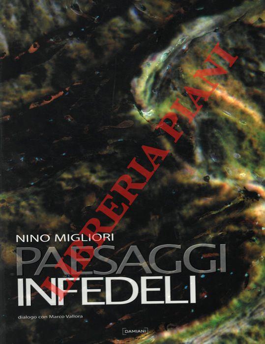 Libreria Piani