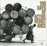 Vivienne Westwood. 100 days of active resistance. Ediz. illustrata