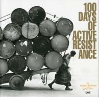 Vivienne Westwood. 100 days of active resistance. Ediz. illustrata - copertina