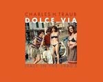 Dolce via. Italy in the 1980s