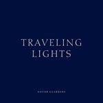 Traveling lights