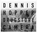 Drugstore Camera