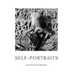 Self-portraits. Ediz. illustrata