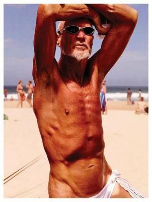 Simon Eeles: Australiana. Ediz. illustrata - copertina