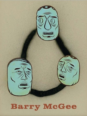 ibs