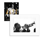 Jazz. Ediz. a colori