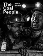 The Coal People. Ediz. illustrata