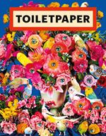 Toiletpaper. Ediz. inglese. Vol. 19