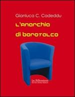 L' anarchia di Borotalco