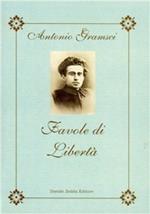 Favole di libertà