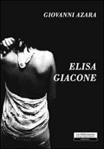 Elisa Giacone