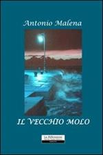 Il vecchio molo