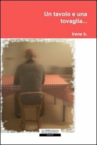 ibs