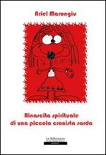  Rinascita spirituale di una piccola cronista sarda