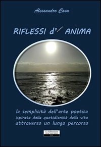 Fozzi Libri