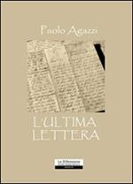 L' ultima lettera