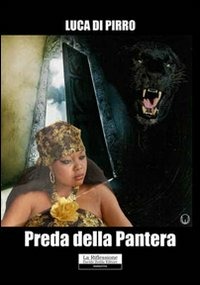 Fozzi Libri