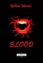 Blood