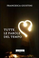 Tutte le parole del tempo