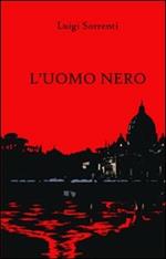 L' uomo nero