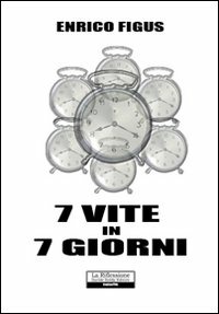Fozzi Libri