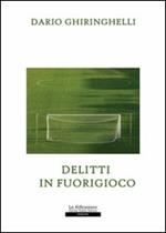 Delitti in fuorigioco